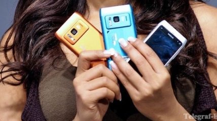 Украинцам предложат мобильные номера с личным тарифом