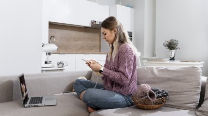 Узнайте, что влияет на работу Wi-Fi в доме