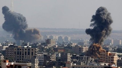 ХАМАС пробил "Железный купол" в Израиле: как это удалось