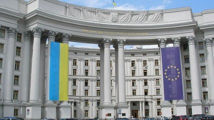 У Молдові відсторонили українського консула
