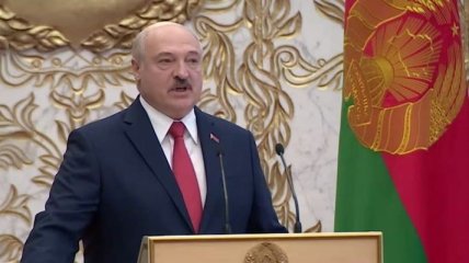 Игра на эмоции: эксперт объяснил, как фильм-расследование про Лукашенко может сыграть в Беларуси