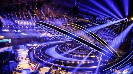 "Евровидение 2019": кто прошел в финал нацотбора (Видео)