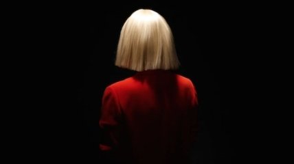Sia раскрыла детали нового альбома