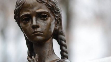 Всемирный конгресс украинцев призывает мир почтить память жертв Голодомора