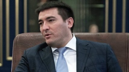 Темиргалиев: На игорную зону в Крыму уже собрали $ 1,5 млрд