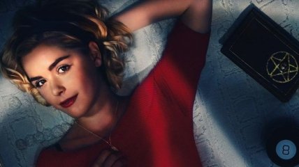 Netflix опубликовал трейлер третьего сезона "Леденящие душу приключения Сабрины" (Видео)