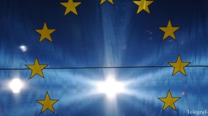 ЕС ввел меры против США в ответ на их пошлины 