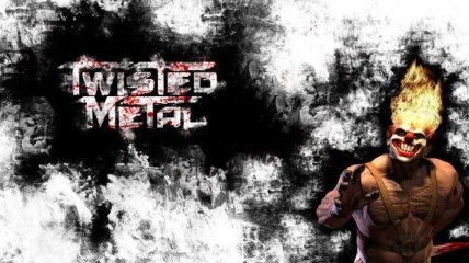Создатели Twisted Metal создадут инди-игру