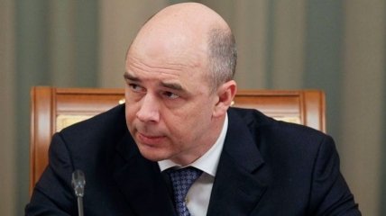 Россия грозит судом, если Украина не выплатит $3 млрд долга