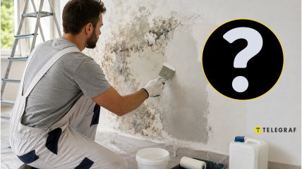 У таких випадках поспішати не варто