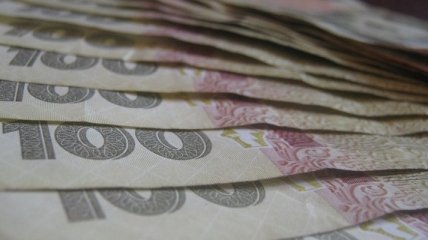 Уряд виділив додатково 2,2 мільярда на зарплати вчителям