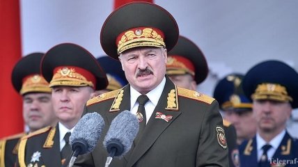 Лукашенко: Это не дело, что Россия продает газ Германии по $70, а Беларуси по $127