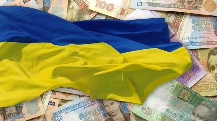 Всемирный банк прогнозирует ускорение роста экономики Украины
