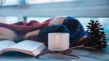 Традиции и запреты на 21 февраля