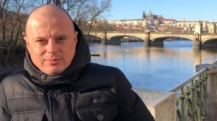 Вацко сравнил Ярмоленко и Пулишича