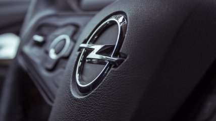 Opel заподозрили в манипуляциях с новыми моделями двигателей 