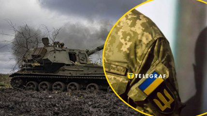 Рідні бійців сподіваються отримати інформацію про те, що з ними сталося. Фото Колаж "Телеграфу".