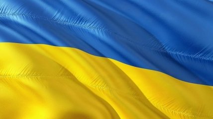 В августе украинцы будут отдыхать три дня на День Независимости