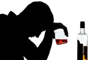Медики научились выявлять алкоголизм посмертно