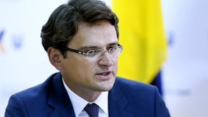 Кулеба: Совет Европы позитивно оценивает украинскую реформу образования 