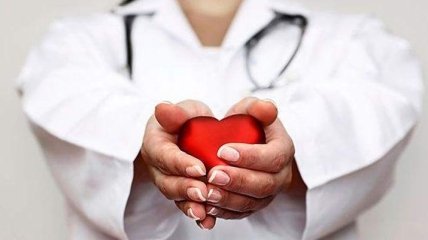 Основные причины и способы профилактики рака сердца