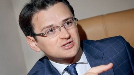 В Украине снова начнет работать Агенство инвестиций