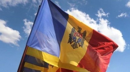 Молдова решила не пускать иностранцев, прилетающих из стран с коронавирусом