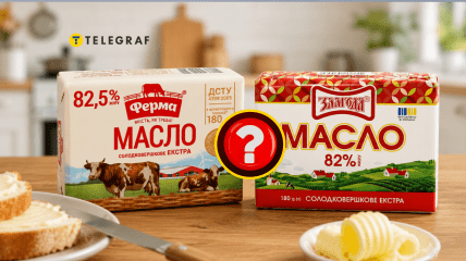 Недостатки в составе проявят себя на кухне