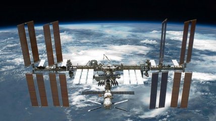 Российские космонавты с МКС выйдут в открытый космос