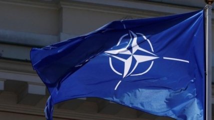 В НАТО назвали результат "нормандской встречи" ключом к миру