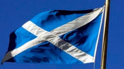 В Шотландии хотят повторить референдум в поддержку независимости