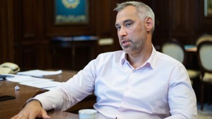 Комитет Верховной Рады поддержал законопроект о реформе ГПУ
