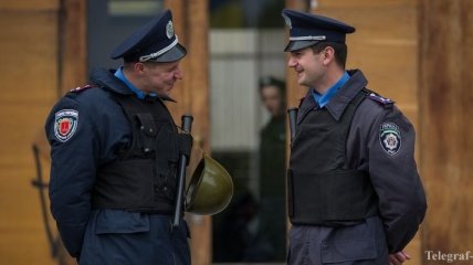 Аваков: Милиция в Одессе действовала безобразно, а возможно и преступно