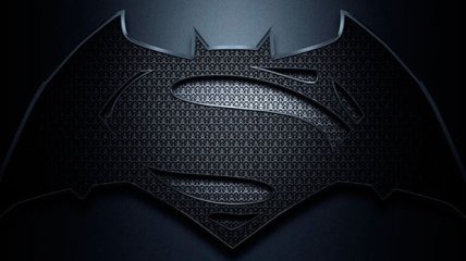 Журналисты рассказали о сюжете "Бэтмена против Супермена"