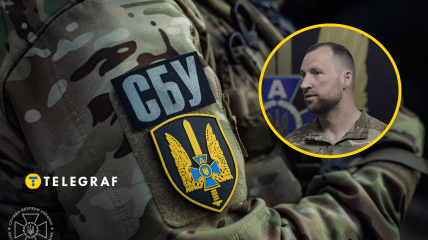 Євген Хмара