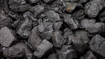 Подготовка к отопительному сезону: сколько угля осталось на ТЭС Украины