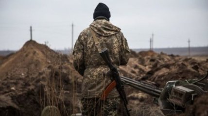 Зеленский об обострении на Донбассе: "То, что отстраивалось почти год, может быть разрушено за секунду"