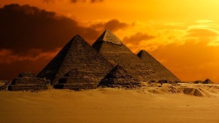 Єгипет частково відкриває готелі