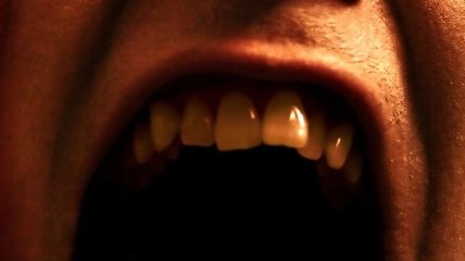 Выпадение зубов влияет на память