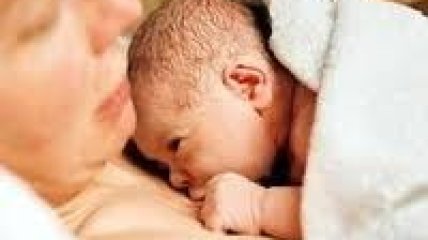 Девочку родили для спасения сестры