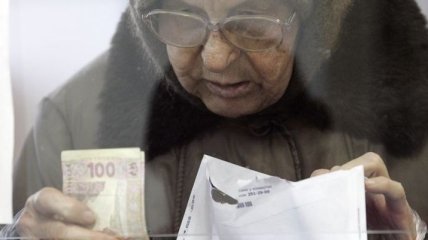 Омелян рассказал о финансировании "Укрпочты" для доставки пенсий