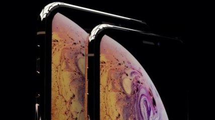 Презентация Apple: какие iPhone представит компания 12 сентября 