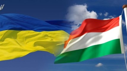 Закон об образовании: Венгрия ведет в ПАСЕ антиукраинскую риторику