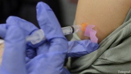 Эксперты: спрос на вакцинацию повысится в ближайшее время 