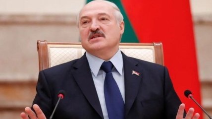 Загнаны намертво: Лукашенко странно высказался про "особую" дружбу с Путиным