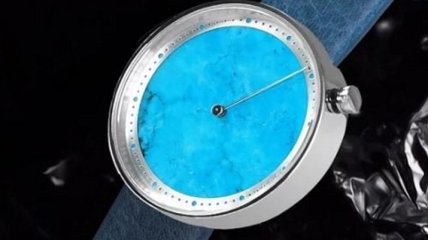 Xiaomi представила часы для минималистов: Никаких новомодных наворотов 