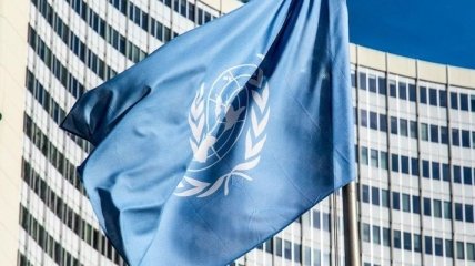 В ООН напомнили, что на Донбассе продолжают гибнуть мирные люди