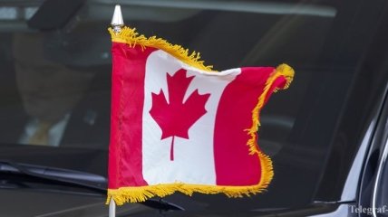 В Канаде оценили риск иностранного вмешательства в выборы в парламент
