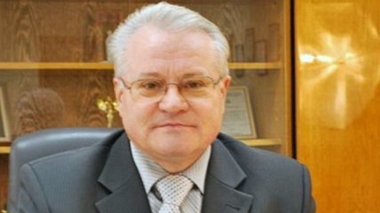 СМИ: Мэр Кировска находится в плену боевиков
