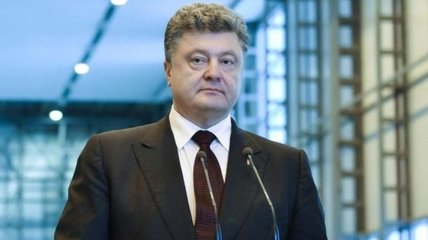 Президент призвал украинцев голосовать по совести